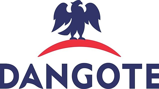 Nigeria : la raffinerie Dangote prépare son entrée en Bourse