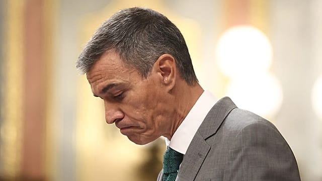 Ceuta : Pedro Sánchez joue l’équilibre entre Rabat et l’opinion espagnole
