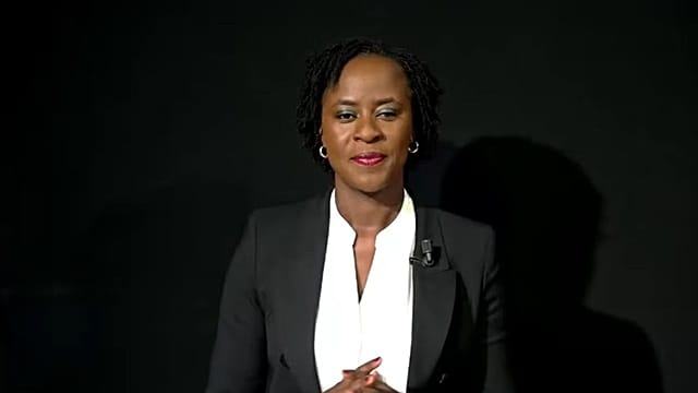 Niger : nouveaux alliés, même crise sécuritaire ? [Africanews Debates]