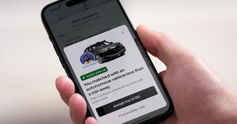 Drivers 'shocked' as Uber exits Nigeria, Uganda with competition, costs rising